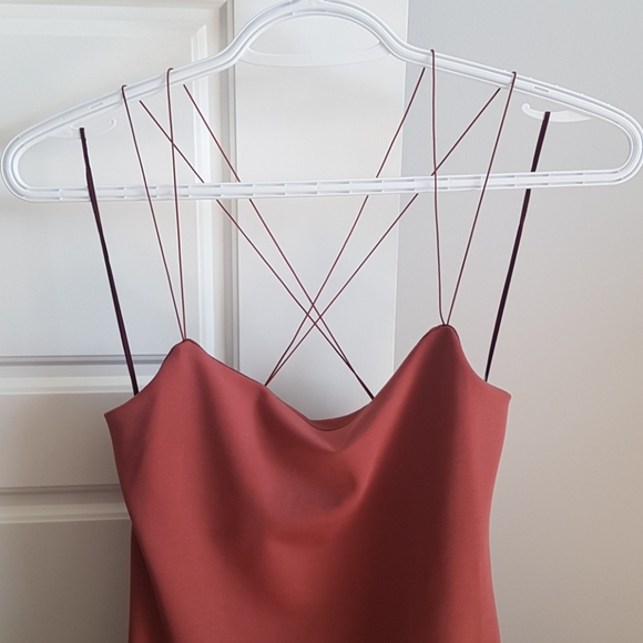 Dynamite bodycon midi dress - Picture 2 of 8